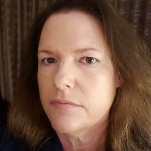 Meet your Posher, Karla